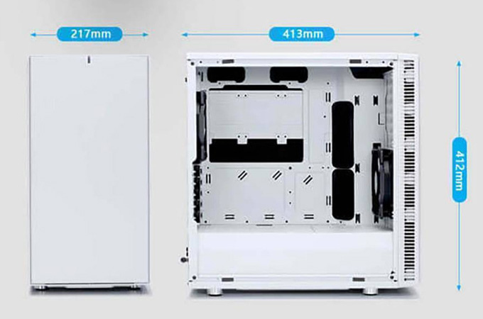 瑞典Fractal-Design-Define-Mini-C.jpg