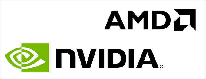 nvidia-amd.jpg