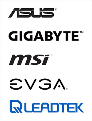 顯卡廠牌.jpg 顯卡廠牌.jpg