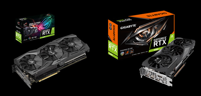 顯卡.jpg 顯卡.jpg