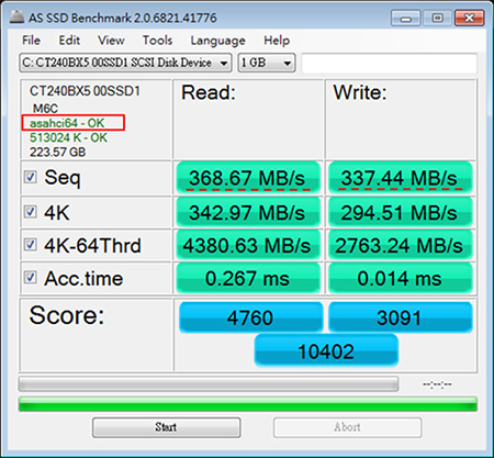 SSD.jpg