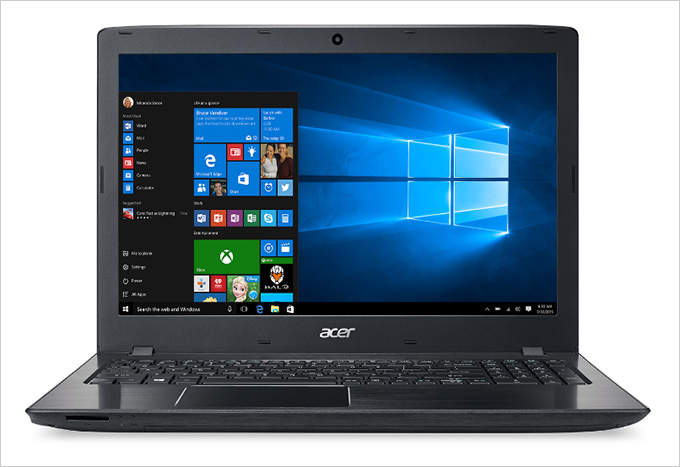 ACER-Aspire-E5-576G-57VQ.jpg