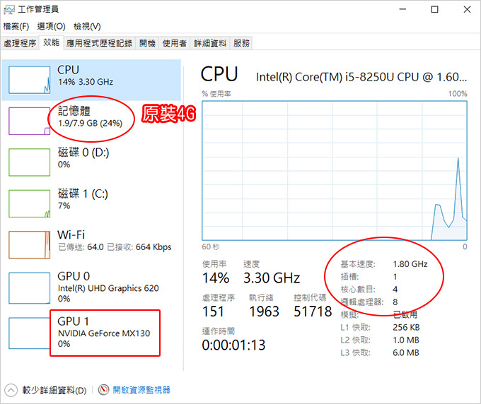 ACER-Aspire-E5-576G-57VQ-02.jpg