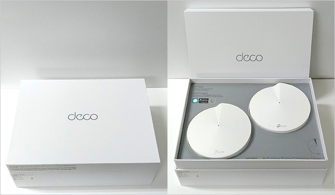 TP-Link-Deco-M9-Plus-AC2200-智慧家庭網狀Wi-Fi系統-02.jpg