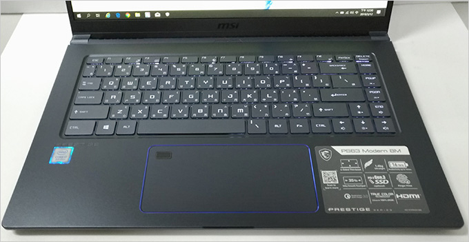 MSI微星-PS63-8M-045TW-08.jpg