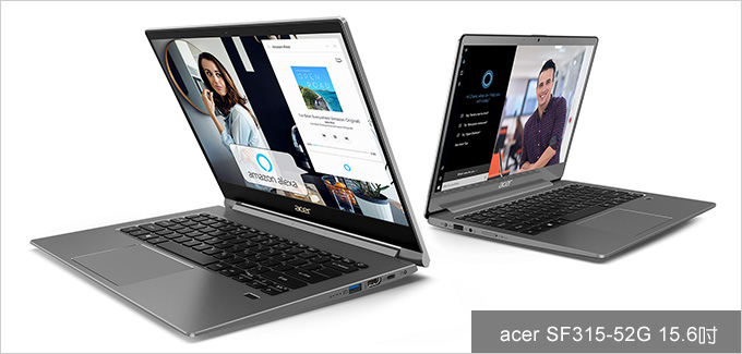 acer-SF315-52G-15.6吋.jpg