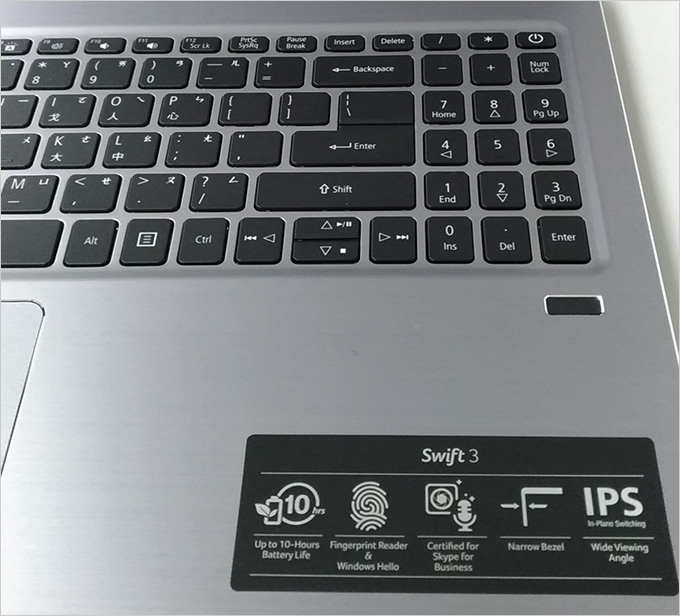 acer-SF315-52G-15吋筆電-04.jpg