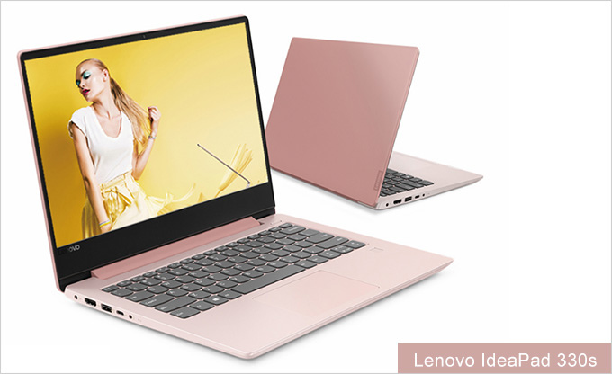 Lenovo-IdeaPad-330s--01.jpg