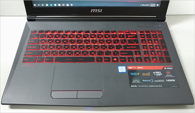 MSI微星-GV62-8RC-281TW--03.jpg