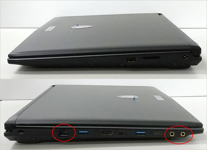 MSI微星-GV62-8RC-281TW--04.jpg