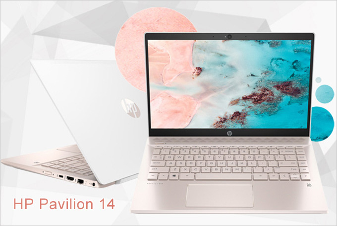 HP-Pavilion14-ce0066TX-14吋.jpg