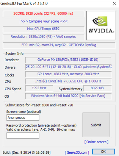 HP-Pavilion14-ce0066TX-14吋-02.jpg