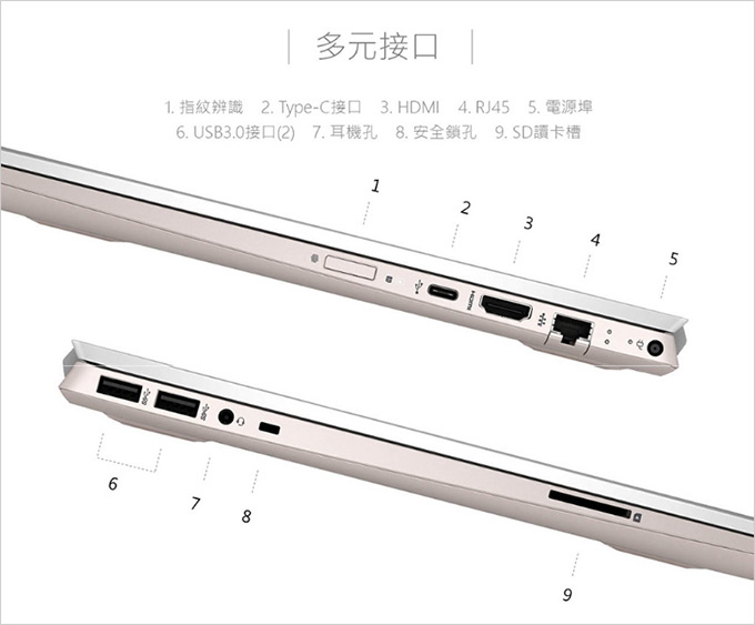 HP-Pavilion14-ce0066TX-14吋-05.jpg