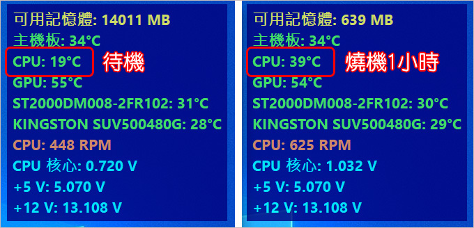 I5-8400+塔扇.jpg