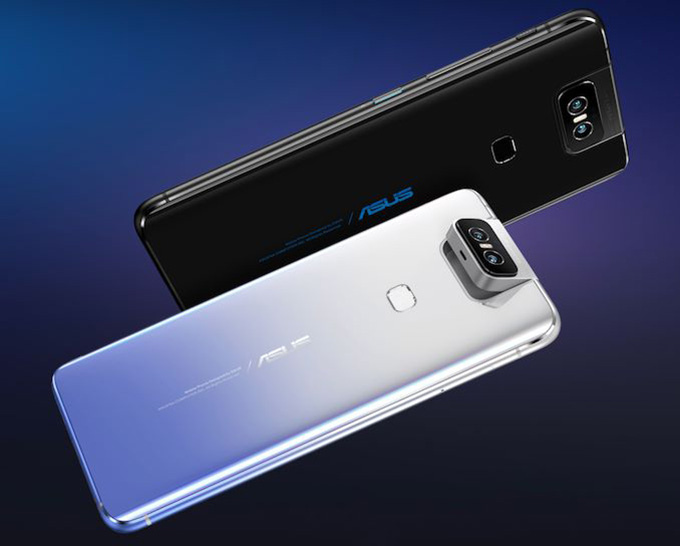 asus-zenfone6.jpg