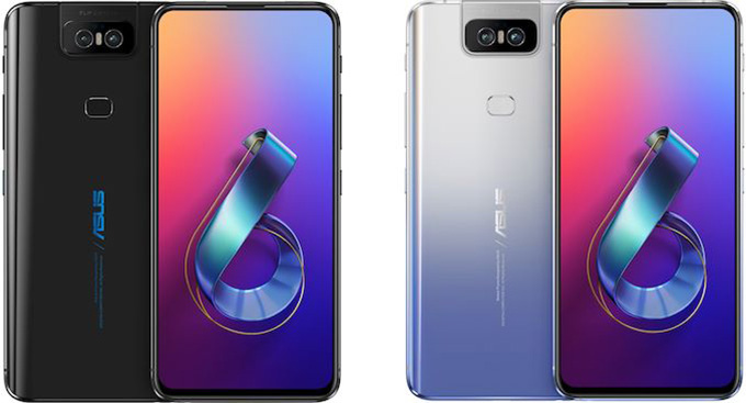 asus-zenfone6.jpg