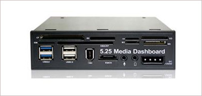 客戶詢問 我需要內建的讀卡機 請改用usb外接式讀卡機 歐飛先生 痞客邦