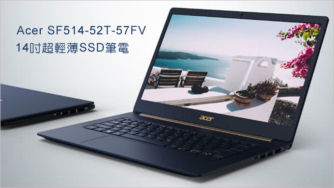 Acer-宏碁SF514-52T-57FV.jpg