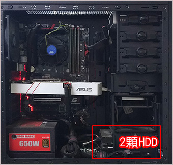 電腦.jpg