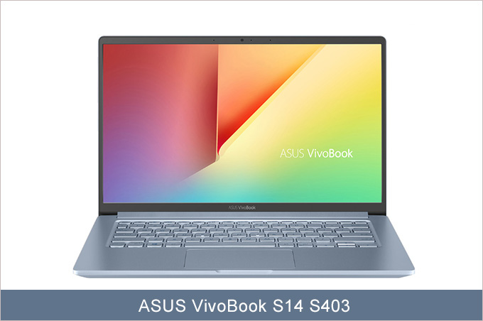 ASUS-VivoBook-S14-S403.jpg