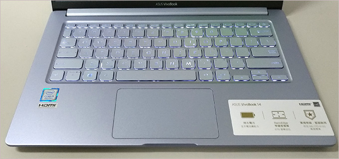 ASUS-VivoBook-S14-S403-02.jpg