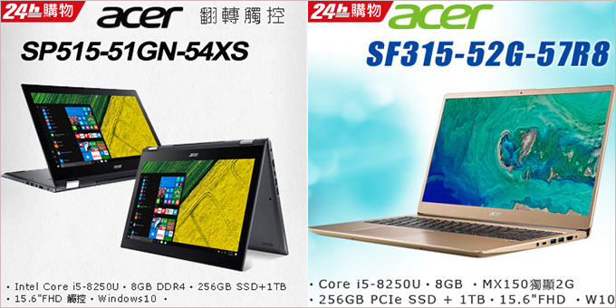 acer.jpg