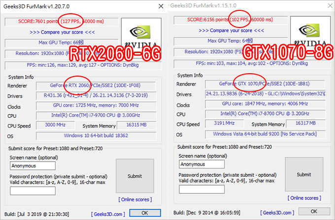 第九代i7-9700遊戲繪圖機+獨顯RTX2060-6G--03.jpg