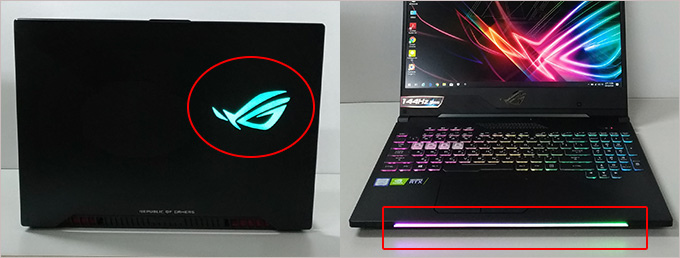 ASUS-ROG-STRIX-Hero-II-GL504GV-03.jpg