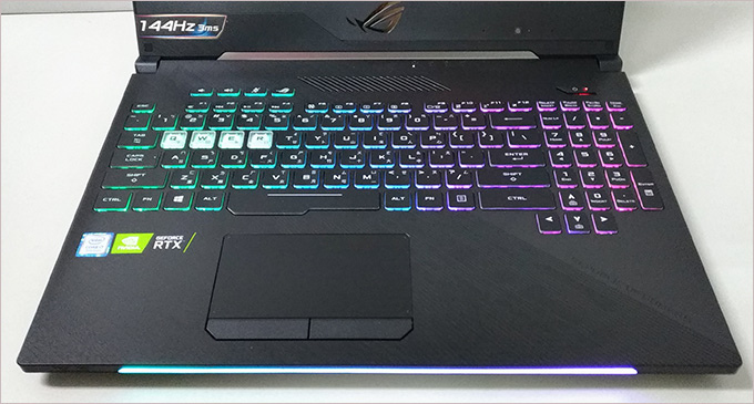 ASUS-ROG-STRIX-Hero-II-GL504GV-04.jpg