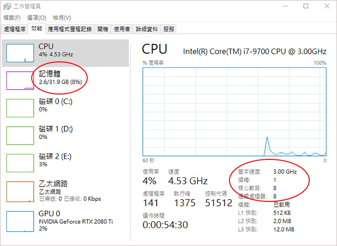 第九代i7-9700-+獨顯RTX2080TI-11G-01.jpg