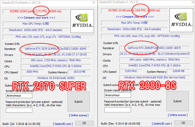 第九代i7-9700+RTX2070-SUPER-遊戲機組裝說明-05.jpg