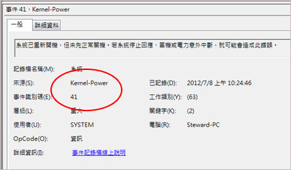 Kernel-Power-41.jpg