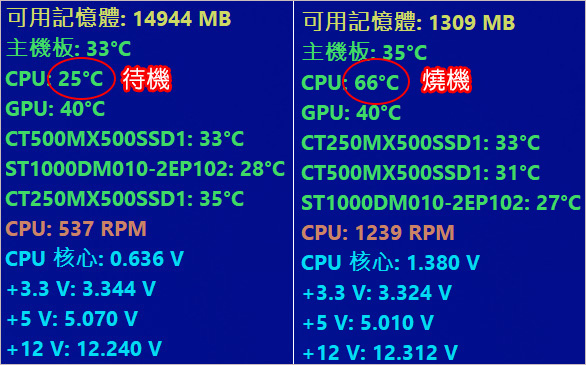 燒機.jpg