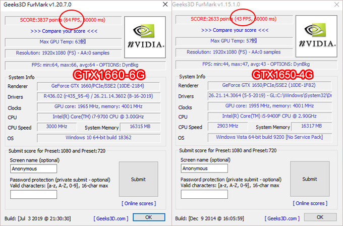 主機首圖-第九代---i7-9700--GTX1660-03.jpg