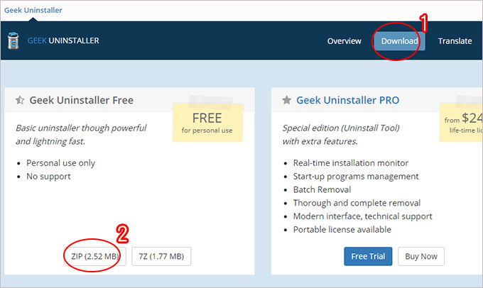 Geek-Uninstaller-01.jpg