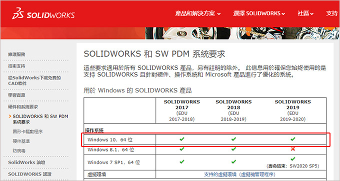 SOLIDWORKS.jpg