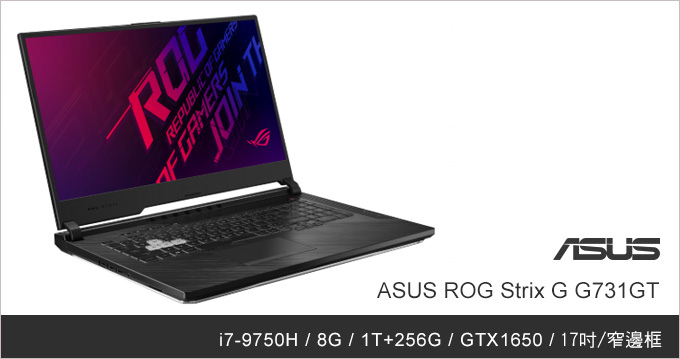 ASUS-G731GT.jpg