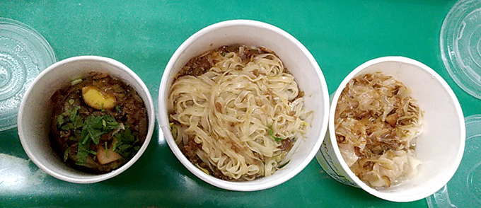 午餐.jpg