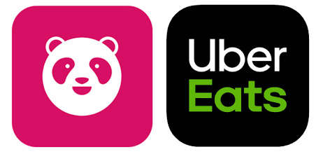 foodpanda及Uber-Eats.jpg