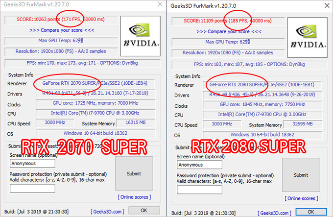 第九代i7-9700+RTX2080-SUPER--03.jpg