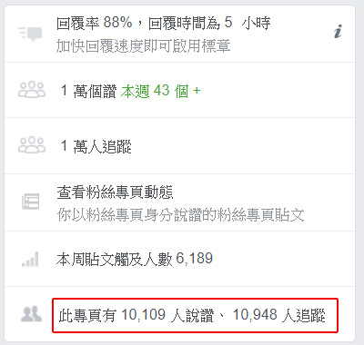 fb點讚.jpg