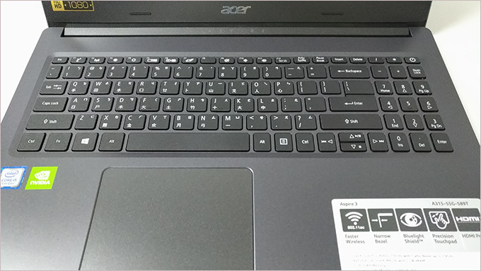 ACER-Aspire-A315-55G-589T-02.jpg