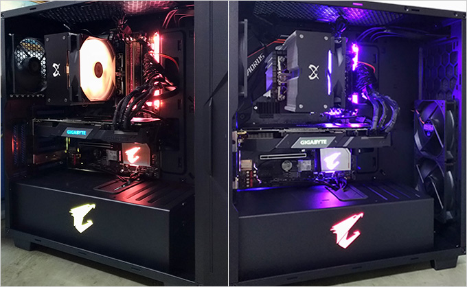 技嘉AORUS-C300-GLAS-03.jpg