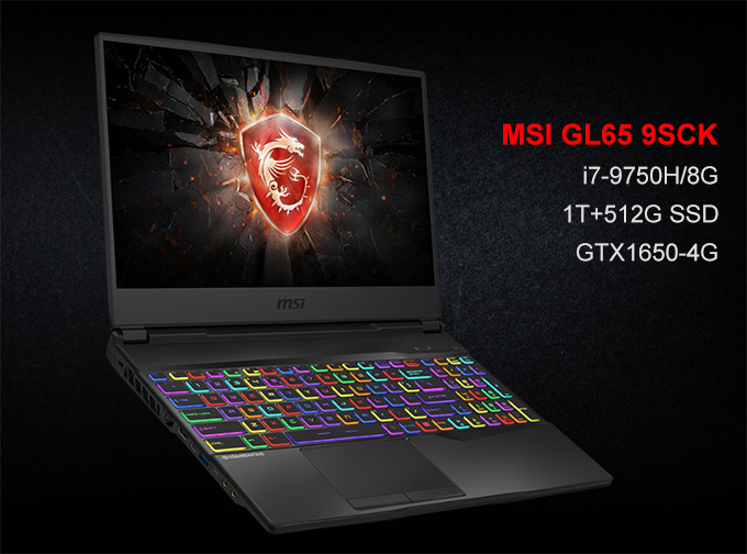 MSI-GL65-9SCK-014TW.jpg