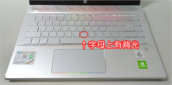 HP-Pavilion-14-ce3039TX--14吋輕薄筆-03.jpg