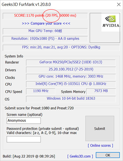HP-Pavilion-14-ce3039TX--14吋輕薄筆-09.jpg
