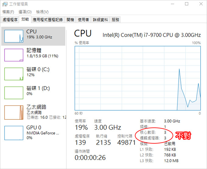 CPU.jpg