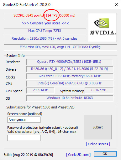 麗臺NVIDA-Quadro-RTX4000-8GB-GDDR6.jpg