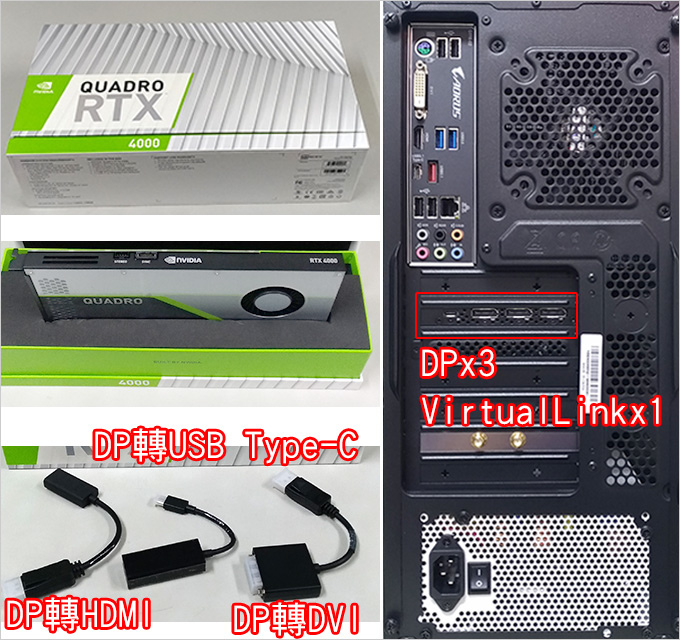 麗臺NVIDA-Quadro-RTX4000-8GB-GDDR6-繪圖卡.jpg