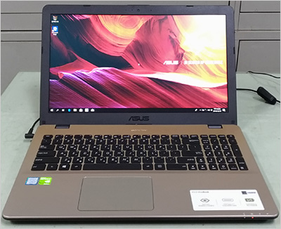 asus-x542uQ.jpg